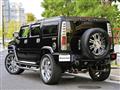 2005 Hummer H2