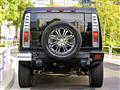 2005 Hummer H2