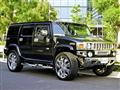 2005 Hummer H2