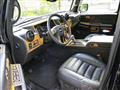 2005 Hummer H2