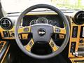 2005 Hummer H2