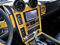 2005 Hummer H2