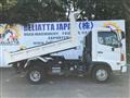 2014 Hino Hino Others