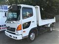 2014 Hino Hino Others