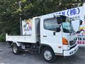 2014 Hino Hino Others