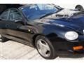 1994 Toyota Celica
