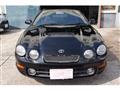 1994 Toyota Celica