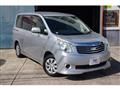 2011 Toyota Noah