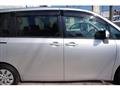 2011 Toyota Noah