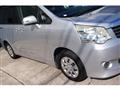 2011 Toyota Noah