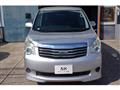 2011 Toyota Noah