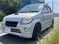 2002 Suzuki Kei