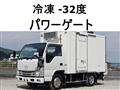 2009 Isuzu Isuzu Others