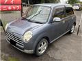 2006 Daihatsu Miragino