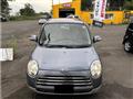 2006 Daihatsu Miragino