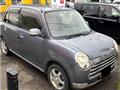 2006 Daihatsu Miragino