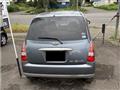 2006 Daihatsu Miragino