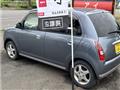 2006 Daihatsu Miragino