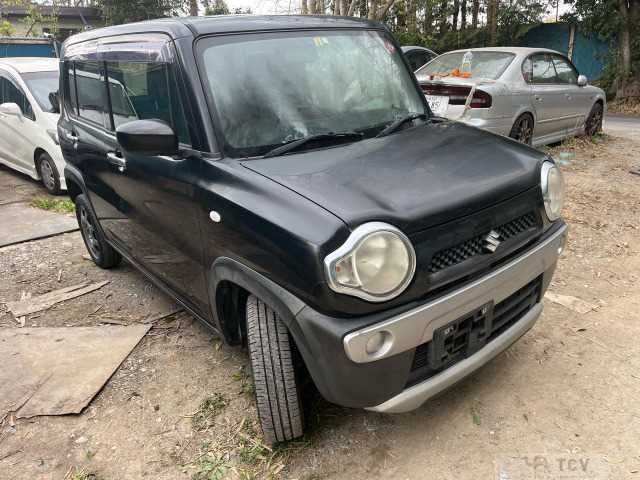 2014 Other All Other All