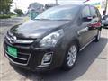 2011 Mazda MPV