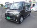 2011 Daihatsu Tanto Custom