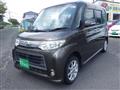2011 Daihatsu Tanto Custom