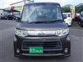 2011 Daihatsu Tanto Custom
