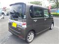 2011 Daihatsu Tanto Custom