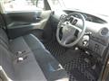 2011 Daihatsu Tanto Custom