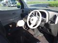 2009 Nissan Cube