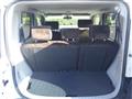 2009 Nissan Cube
