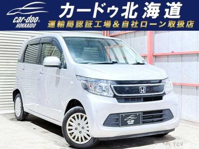 2014 Other All Other All