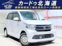 2014 Other All Other All