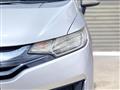 2014 Honda Fit