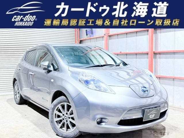 2016 Nissan Nissan Others