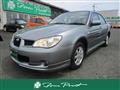 2006 Subaru Impreza