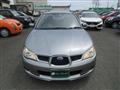 2006 Subaru Impreza