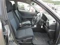 2006 Subaru Impreza