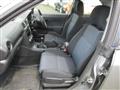2006 Subaru Impreza