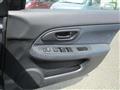 2006 Subaru Impreza
