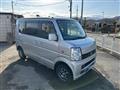 2006 Suzuki Every Wagon