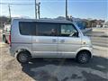 2006 Suzuki Every Wagon