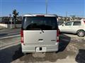 2006 Suzuki Every Wagon