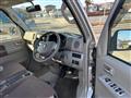 2006 Suzuki Every Wagon