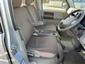 2006 Suzuki Every Wagon