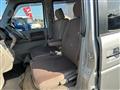 2006 Suzuki Every Wagon
