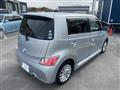 2008 Toyota bB