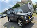1990 Suzuki Jimny