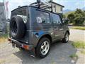 1990 Suzuki Jimny
