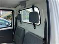 2009 Mitsubishi Minicab Truck